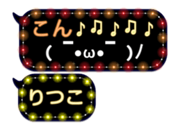 89700091