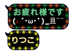 89700094
