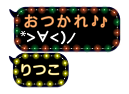 89700095