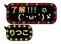 89700096