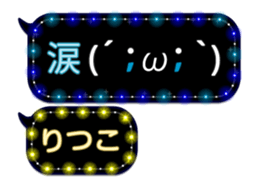 89700102
