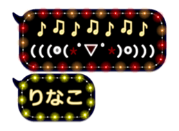 89701366