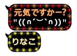 89701369