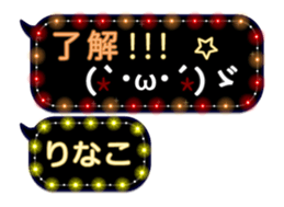 89701376