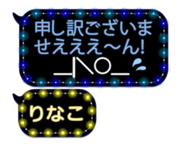 89701381