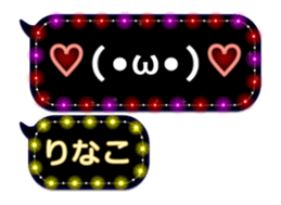 89701384