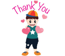 8970423