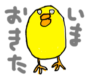 89704751