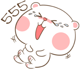 8970753