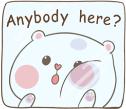 8970812