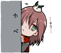 89708625