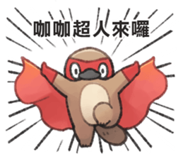 89708999