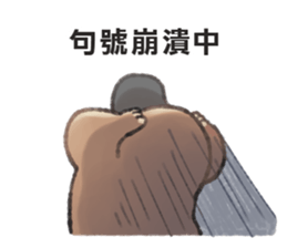 89709575