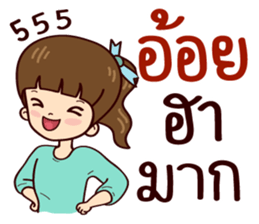 89710450