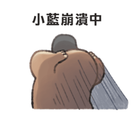 89711103