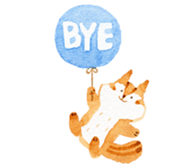 8971337