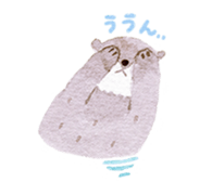 8971374