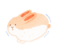 8971375