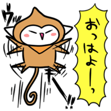 8972100