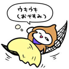 8972104