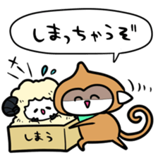 8972107