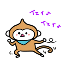 8972113