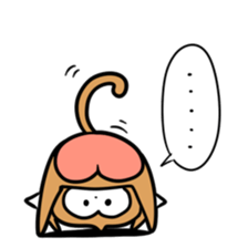 8972119