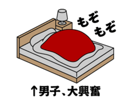 89722109