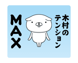 89722929
