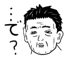 8973101