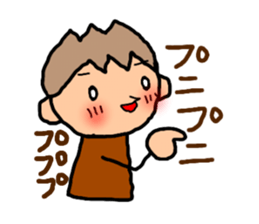 8973440