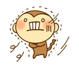 8973915