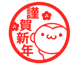 8973916