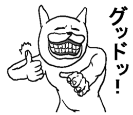 8974189