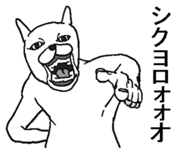 8974197