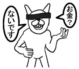 8974210