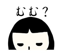 8974538