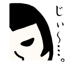 8974552
