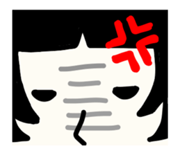 8974558