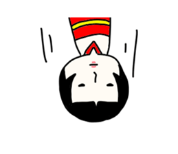8974562