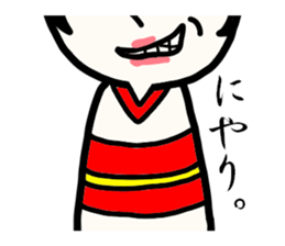 8974571