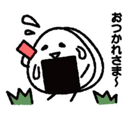 8974699