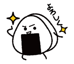 8974709