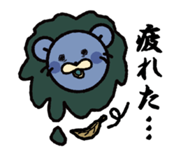 8974733