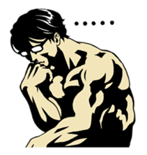 897486