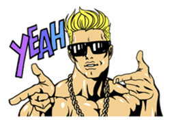 897507