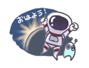8975136