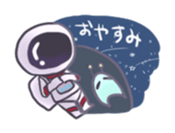8975137