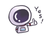 8975138