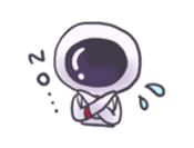 8975139